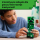 LEGO Minecraft 21276 Creeper™ - 1331612 - zdjęcie 6